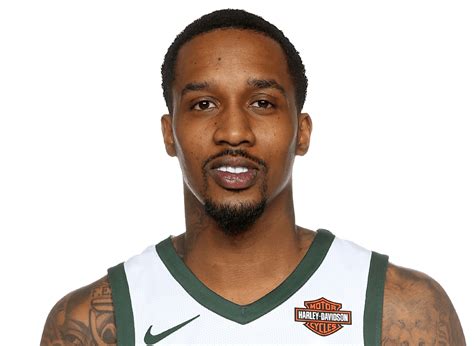 Brandon Jennings Milwaukee Bucks