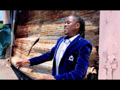 Rock of ages with lyrics | marvia providence. Hlengiwe Mhlaba Sewakhile - VidoEmo - Emotional Video Unity