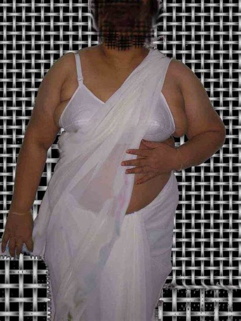 Indian Granny Porn Pictures Xxx Photos Sex Images 3747253 Page 2