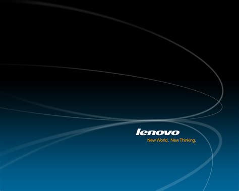 Free Download Lenovo Wallpapers 1280x1024 For Your Desktop Mobile