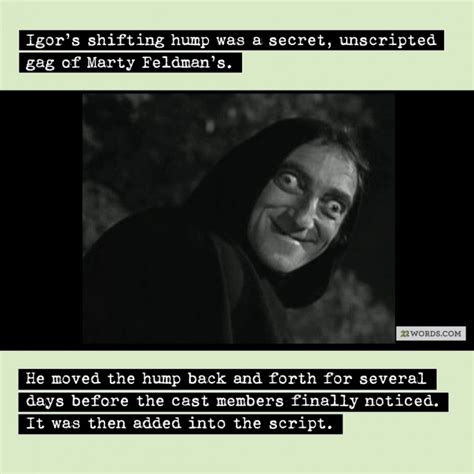 Share the best gifs now >>>. 49 Fascinating Movie Facts You May Have Never Heard Before | 22 Words
