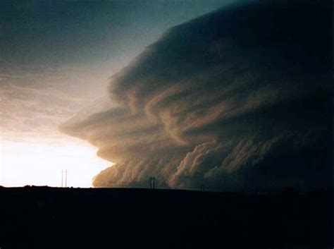 On june 29, 2012, the rare storm filled with high winds and heavy rain caused massive devastation around the area totaling $19 million worth of damage. Facts About Derechos - Very Damaging Windstorms