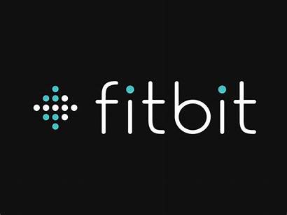 Fitbit 2008 Ux Changed Fitbits