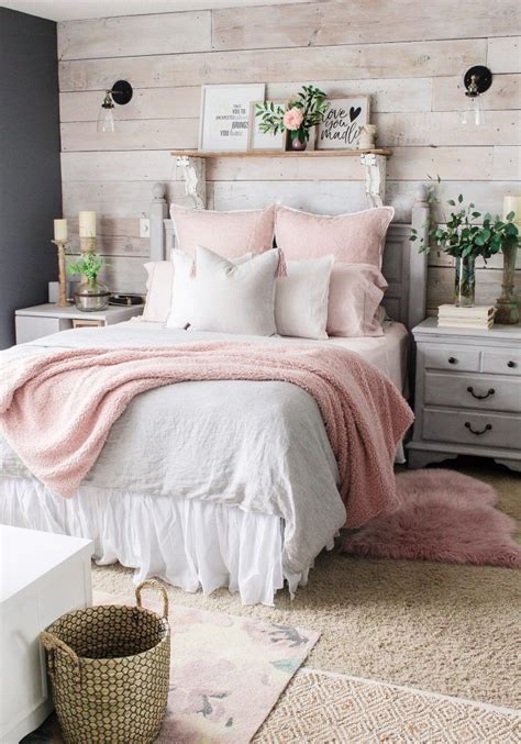 37 The War Against Extremely Wonderful Cute Bedroom Ideas For Girls