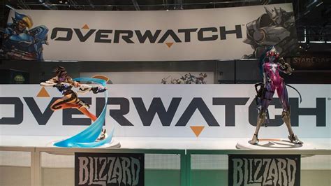 How Much Data Does Downloading A Game Use - How much data does Overwatch use? | Evdo