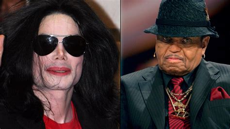 Rare Michael Jackson Phone Call Leaked As Singer Says His Dad Would Strip Him Naked And Oil Him