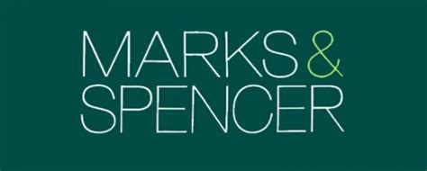 Marks And Spencer Shares Independent Oxfam Report Into Its Food And