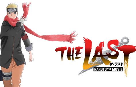 Wallpaper Naruto The Film Naruto Uzumaki Naruto Light Background