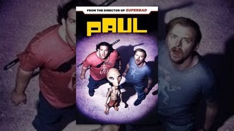 Paul Youtube