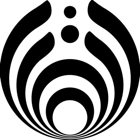 Check spelling or type a new query. Pin by Stack on Um | Ancient greek symbols, Celtic symbols ...