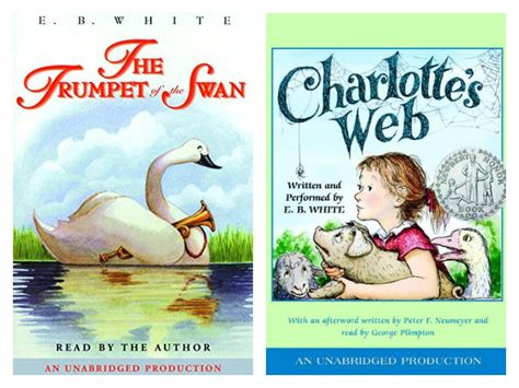 Word / pdf / audiobook. Audio books for toddler? Reader Q&A | Cool Mom Picks