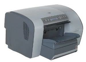 Télécharger pilote imprimante hp laserjet 1320 pour windows 10 gratuitement. Télécharger Pilote HP Color LaserJet CP2025dn Gratuit ...