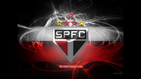 It shows all personal information about the players, including. São Paulo Futebol Clube- A História de um time Soberano. - YouTube