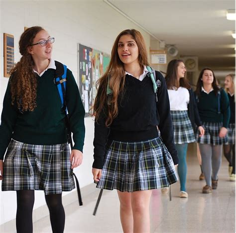 Sintético 97 Foto Watch Six Swedish Girls In A Boarding School Actualizar
