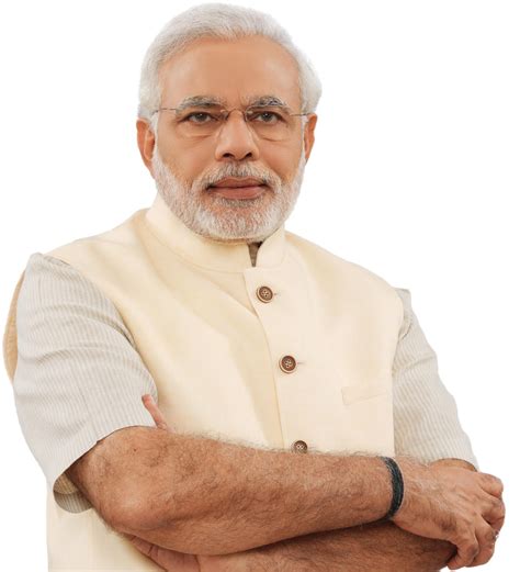 Pm Narendra Modi To Be In Tamil Nadu And Kerala Tomorrow On Day Long