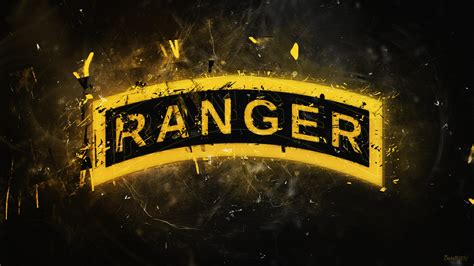 Tap the wallpapers icon on the bottom left of your screen. Army Ranger Wallpaper (63+ images)