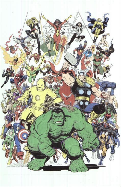 Marvel Dc Comics Marvel Avengers Avengers Comic Books Marvel Comic