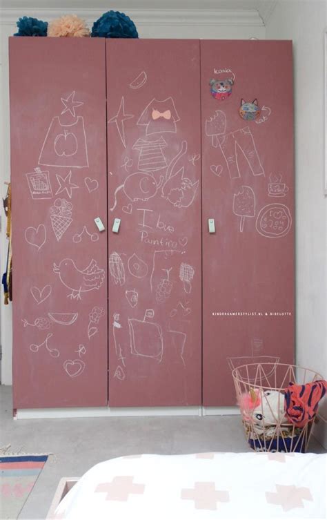 With the 236 cm version you will have a. Kinderkamer hoogslaper в 2020 г (с изображениями ...