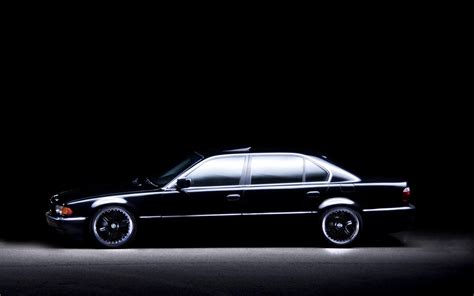 Bmw E38 Wallpapers Top Free Bmw E38 Backgrounds Wallpaperaccess