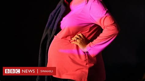 India Yaongeza Mara Dufu Likizo Ya Wanawake Kujifungua Hadi Wiki 26 Bbc News Swahili