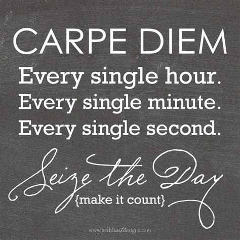 Make Every Moment Count Quotes Quotesgram