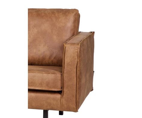 Bettfunktion sehr guter zustand matratze für bettfunktion ist. Sofa cognac, Ledersofa 2-Sitzer braun, Sofa Echtleder cognac