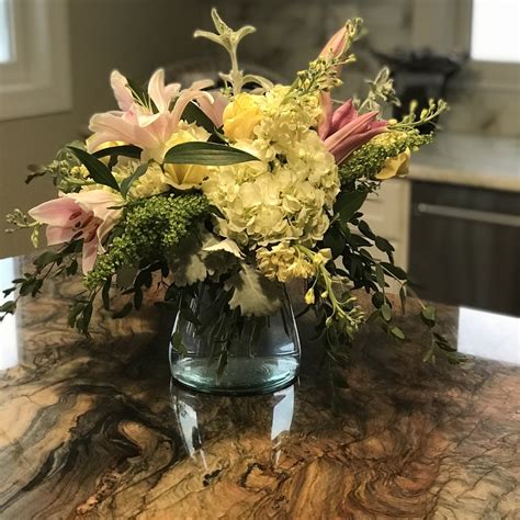 The Best 10 Florists Near Forest Dr Annapolis Md Last Updated
