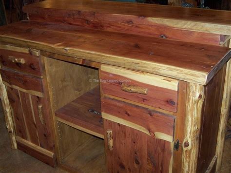 Rustic Wood Cedar Furniture Tables Chairs Home Decor Furniture Design Download Free Images Wallpaper [furnituredesign421.blogspot.com]