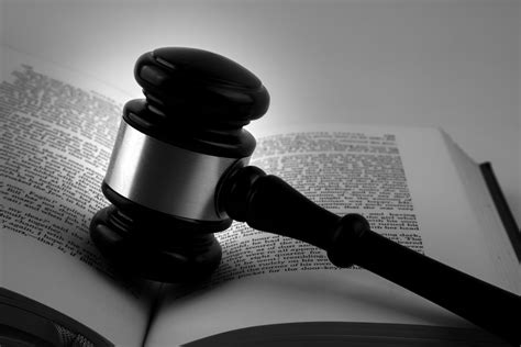 Judge Gavel Free Stock Photo Public Domain Pictures