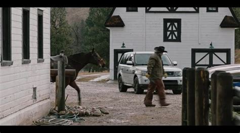 Screencaps Of Yellowstone Season 2 Episode 9