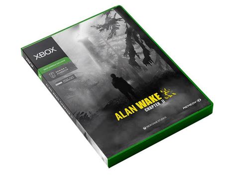 Would You Like Official Xbox Series X Video Game Cases To