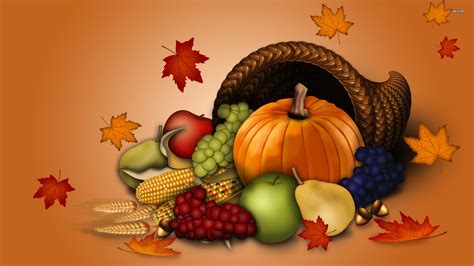 free thanksgiving backgrounds pixelstalk