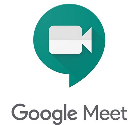 It is one of two apps that constitute the replacement for google hangouts. Google Meet - an ideal video conferencing software for business teams