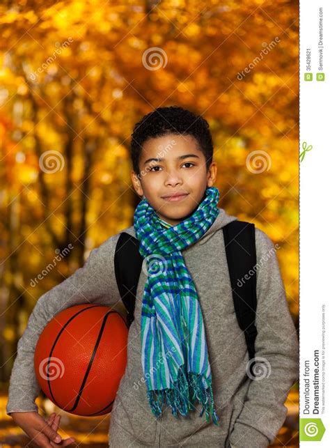 But first, we'll take the village's unmarried women all place a personal belonging in the pot and leave it under a fig tree so once again, the english heritage society is live streaming. Basketball in autumn stock image. Image of october ...