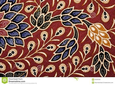 See more ideas about batik design, zentangle art, zentangle drawings. Digital Art Batik Floral Royalty Free Stock Images - Image ...