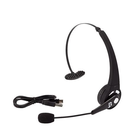 À acheter dans notre boutique en ligne pearl : Casque Ecouteur Micro Bluetooth PS3 Cable de charge inclus - Achat / Vente casque - micro ...
