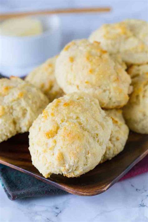 easy biscuit recipe dinners dishes  desserts