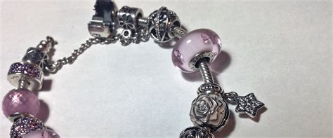 See more ideas about pandora, pandora charms, jewelry. Il Bracciale Pandora semirigido - Cicale Chic