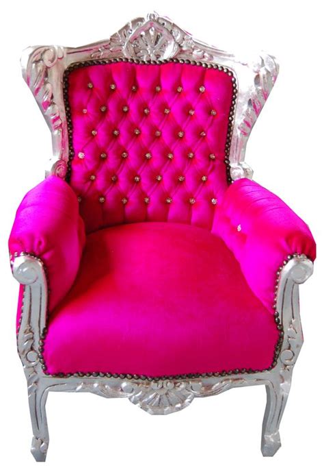 Alibaba.com offers 1,301 pink armchairs products. Hot pink room, Offices and Pink kids on Pinterest