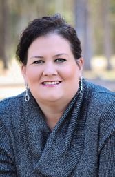 She lives in the south with her husband and three children and other assorted… more about maya banks Quick Book Reviews: "Rush" by Maya Banks - An Odyssey into ...
