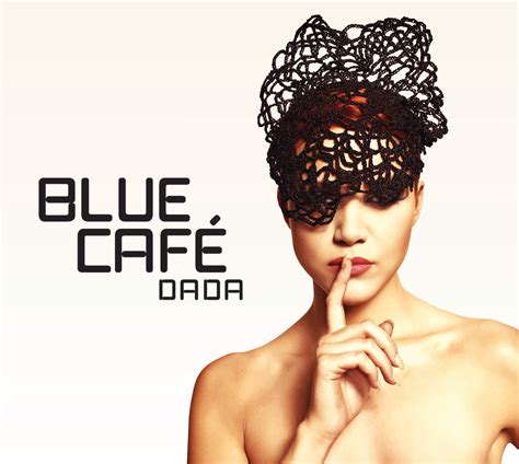ฟังเพลง ศิลปิน Blue Cafe ฟังเพลงออนไลน์ ศิลปินดัง นักร้อง เพลงใหม่ ฟัง