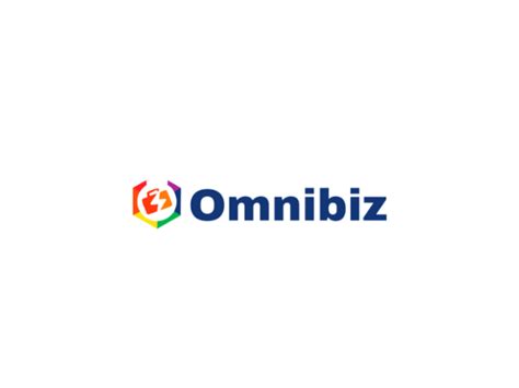 Nigerian B2b E Commerce Startup Omnibiz Raises 15m For Expansion