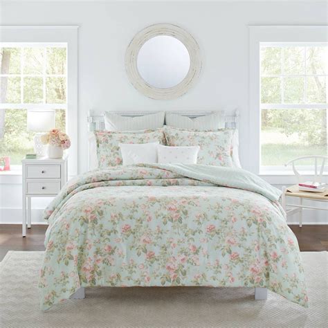 Laura Ashley Quilt Cover Sets Quilt Cover World