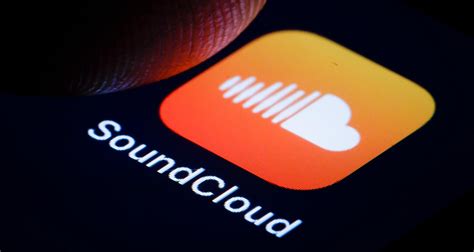 Soundcloud Acquires Musiio An Ai Music Curator