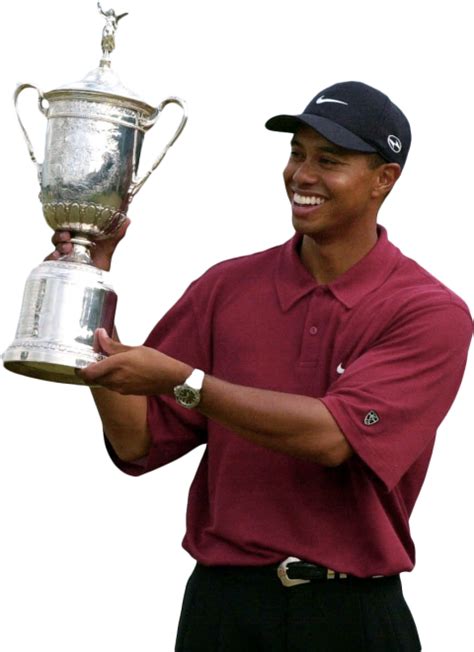Tiger Woods Background Png Png All