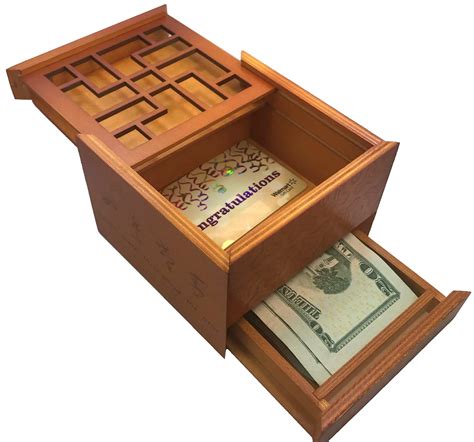 We did not find results for: Thinkmax Money Maze Puzzle Box Puzzle Money Holder Gift Box For Kids And Adults Unique Way To G ...