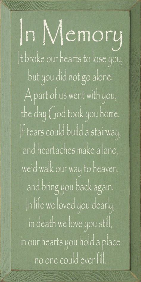 Funeral Poems Urns Online Poetry For Memorial Service And Grief Quotes Quotes