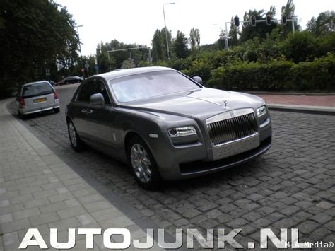 Dealer site, autotrack, autowereld.nl, nederland mobiel, ros finance, autovooru, autodealers, financial lease for you, scherpe lease deal. Rolls Royce Ghost in Nederland! foto's » Autojunk.nl (44372)