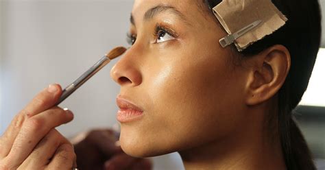 5 Concealer Mistakes We All Make And How To Fix Them