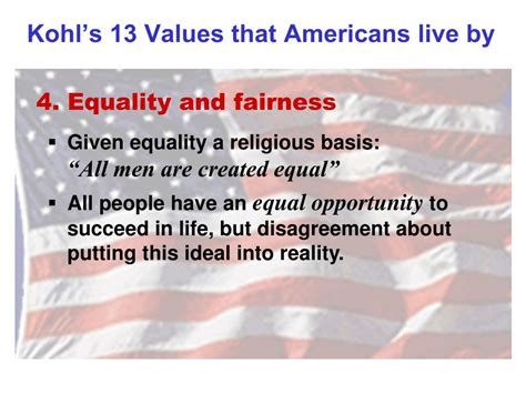 Ppt American Culture Powerpoint Presentation Free Download Id5067461